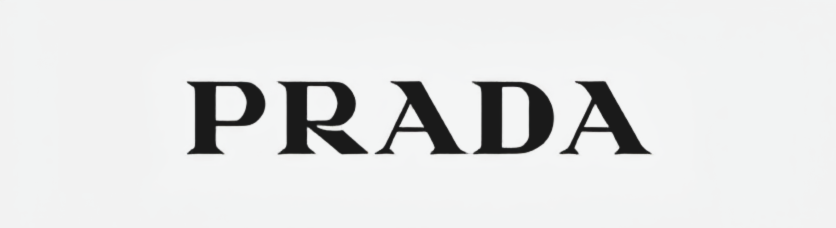 Veja todos produtos da marca
